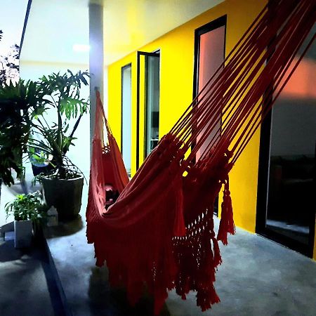 Viva! 1 Casa Nova Em Condominio Entre Maragogi E Carneiros São José da Coroa Grande Zewnętrze zdjęcie