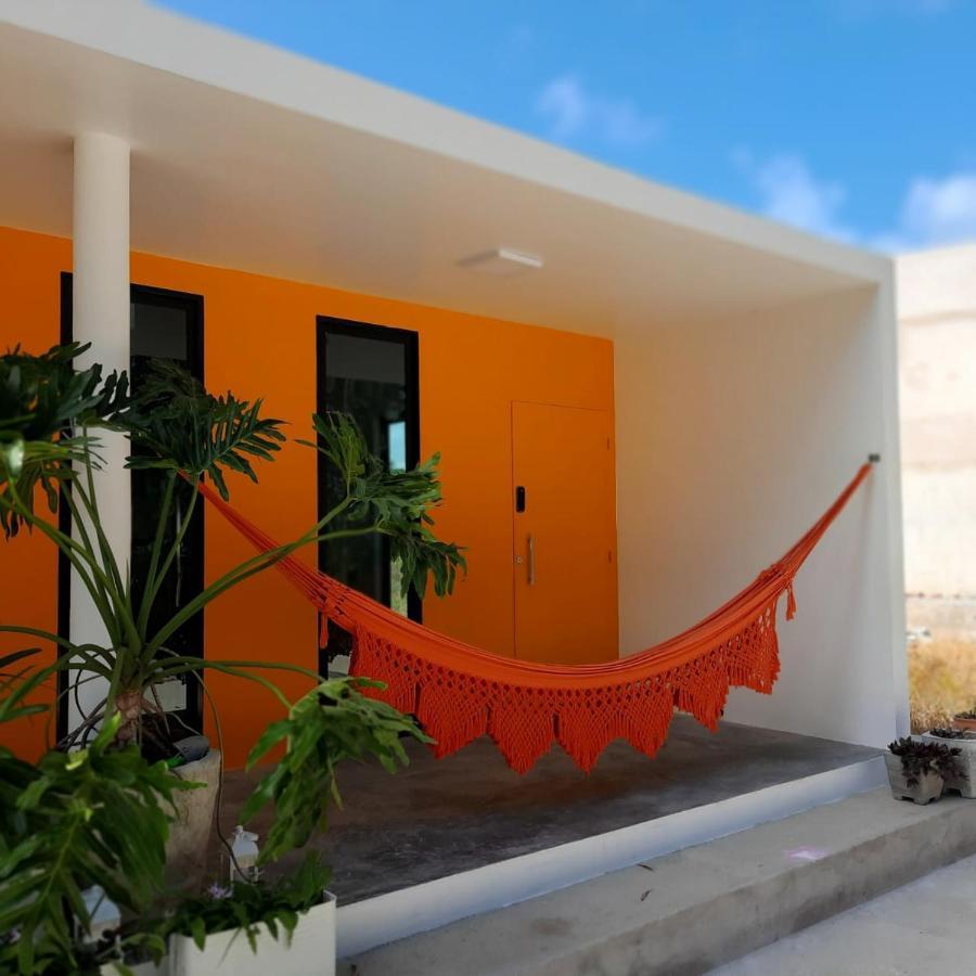 Viva! 1 Casa Nova Em Condominio Entre Maragogi E Carneiros São José da Coroa Grande Zewnętrze zdjęcie