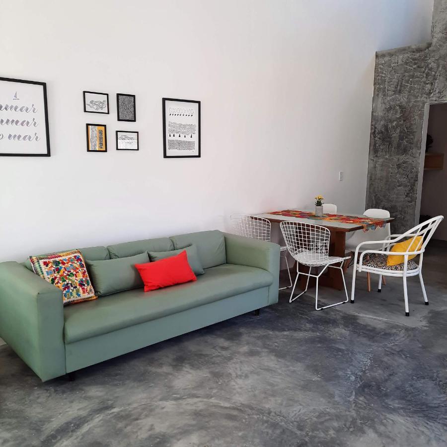Viva! 1 Casa Nova Em Condominio Entre Maragogi E Carneiros São José da Coroa Grande Zewnętrze zdjęcie