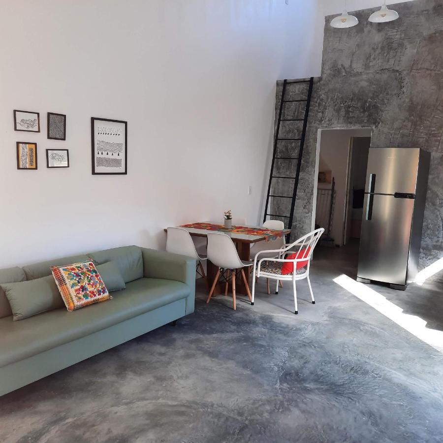 Viva! 1 Casa Nova Em Condominio Entre Maragogi E Carneiros São José da Coroa Grande Zewnętrze zdjęcie