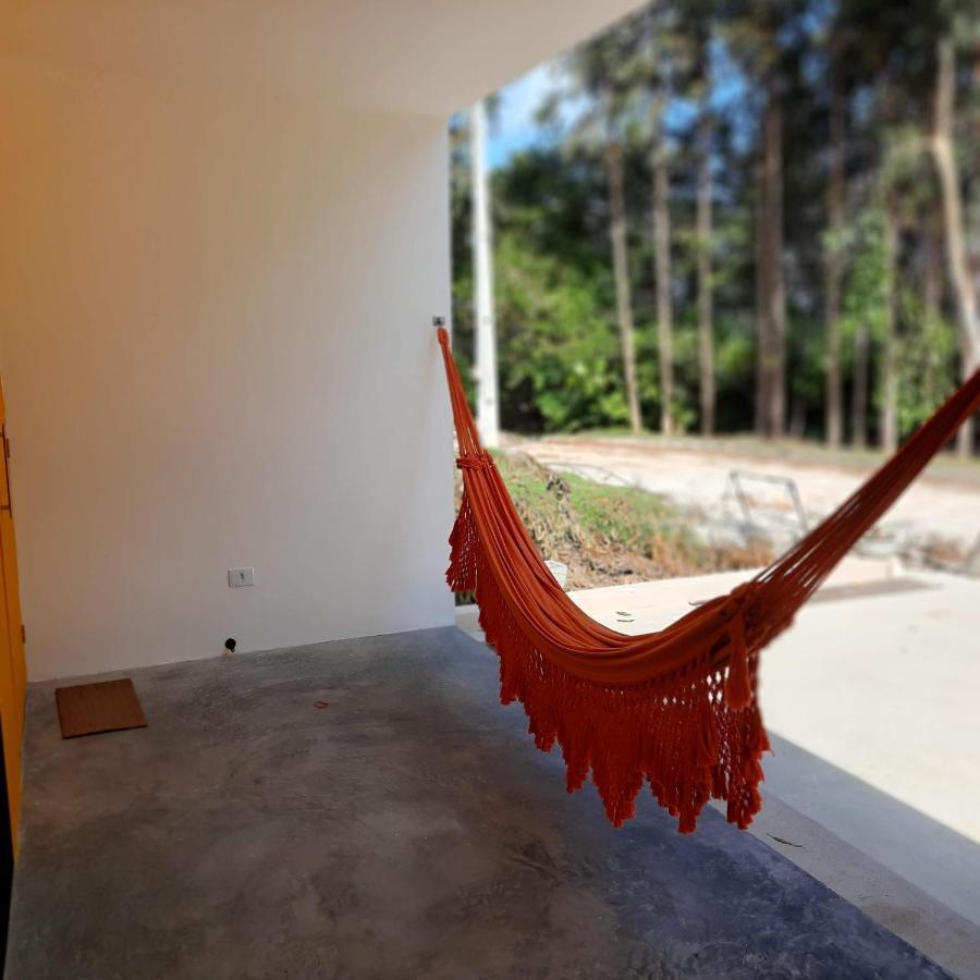 Viva! 1 Casa Nova Em Condominio Entre Maragogi E Carneiros São José da Coroa Grande Zewnętrze zdjęcie