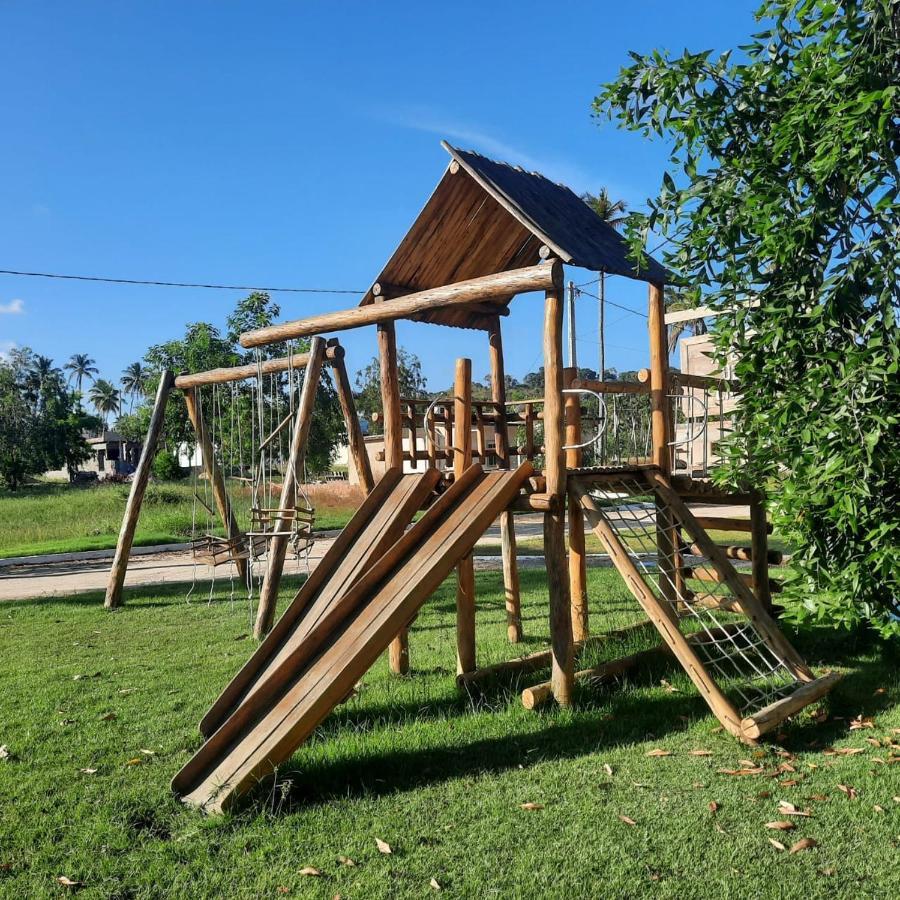 Viva! 1 Casa Nova Em Condominio Entre Maragogi E Carneiros São José da Coroa Grande Zewnętrze zdjęcie