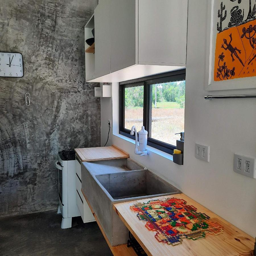 Viva! 1 Casa Nova Em Condominio Entre Maragogi E Carneiros São José da Coroa Grande Zewnętrze zdjęcie