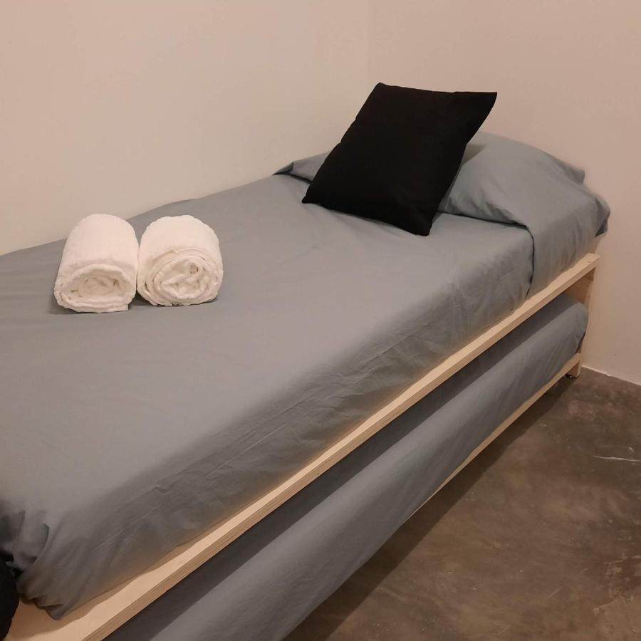 Viva! 1 Casa Nova Em Condominio Entre Maragogi E Carneiros São José da Coroa Grande Zewnętrze zdjęcie