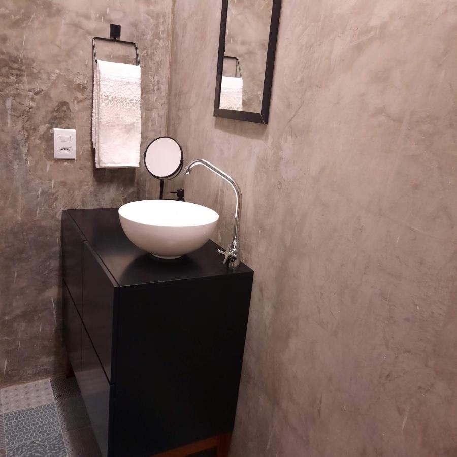 Viva! 1 Casa Nova Em Condominio Entre Maragogi E Carneiros São José da Coroa Grande Zewnętrze zdjęcie