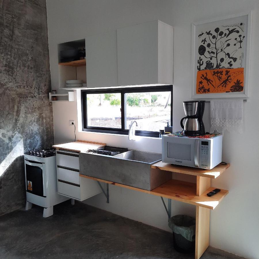 Viva! 1 Casa Nova Em Condominio Entre Maragogi E Carneiros São José da Coroa Grande Zewnętrze zdjęcie