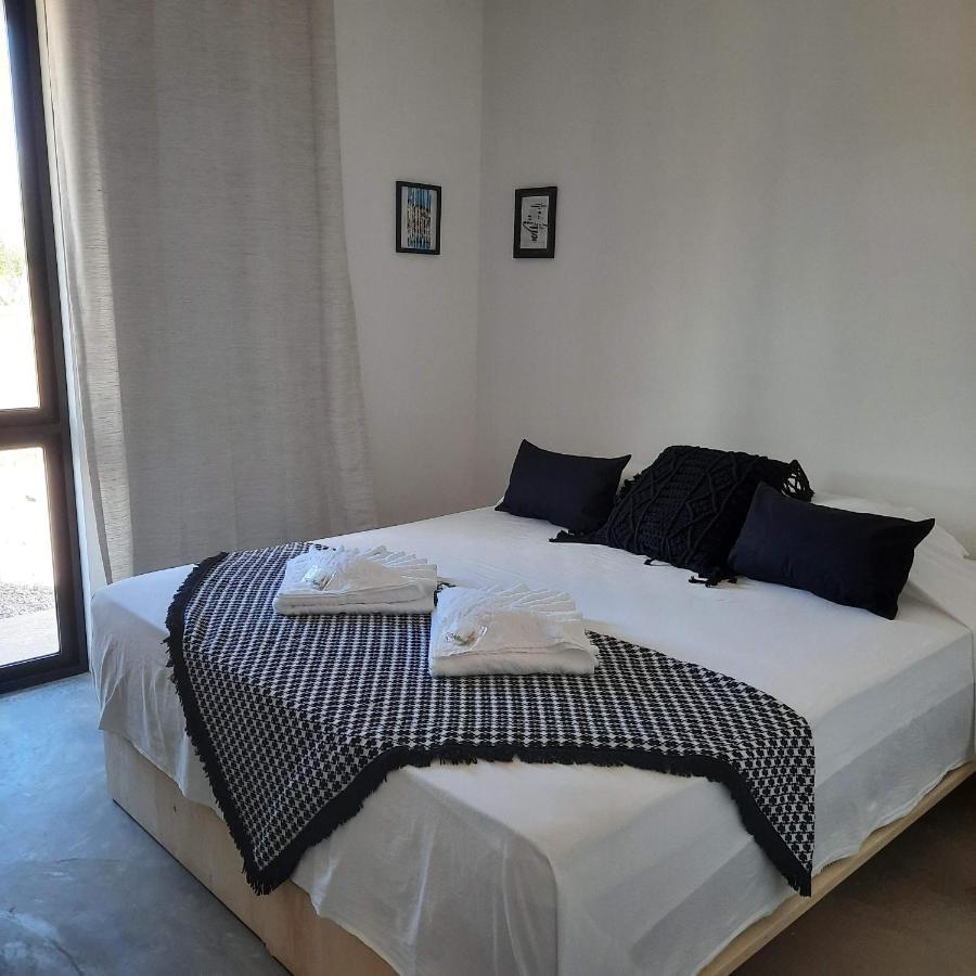 Viva! 1 Casa Nova Em Condominio Entre Maragogi E Carneiros São José da Coroa Grande Zewnętrze zdjęcie