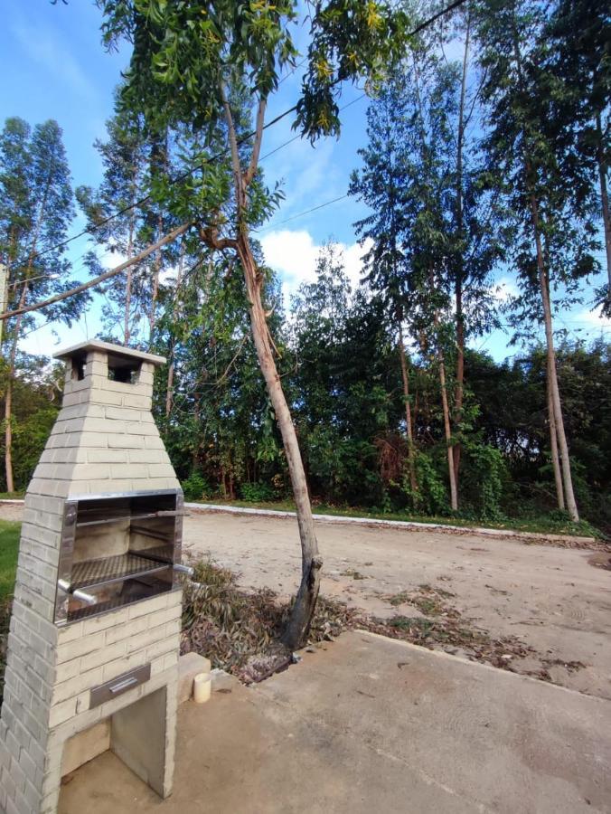 Viva! 1 Casa Nova Em Condominio Entre Maragogi E Carneiros São José da Coroa Grande Zewnętrze zdjęcie
